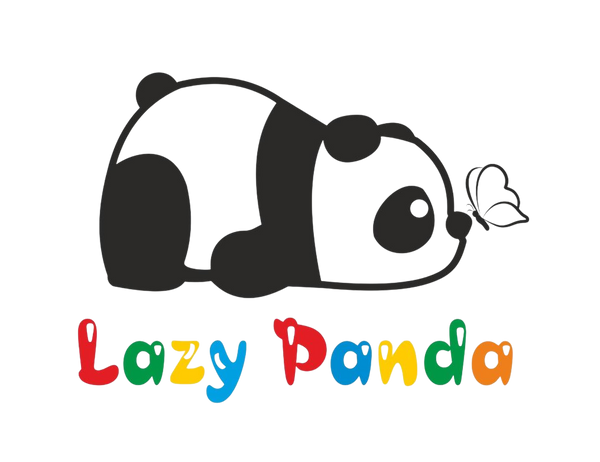 LazyPanda